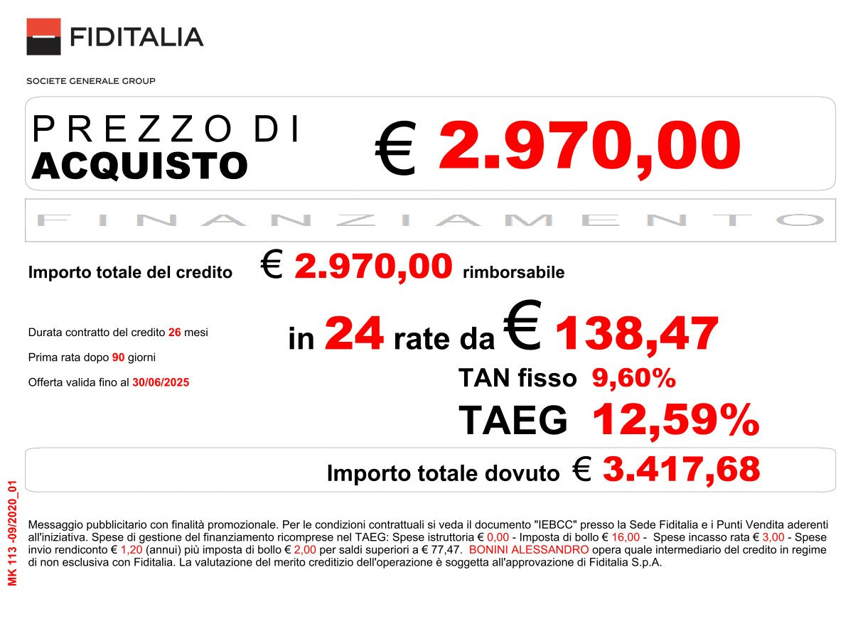 Piazzetta Stufa Pellet P 130 T