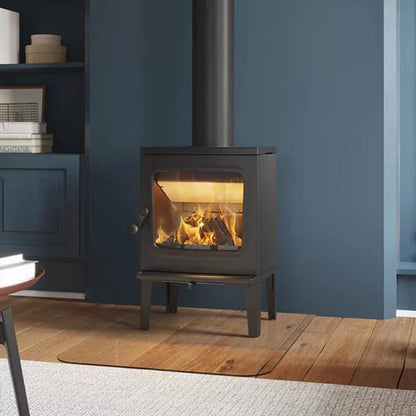 Jotul Stufa F 205