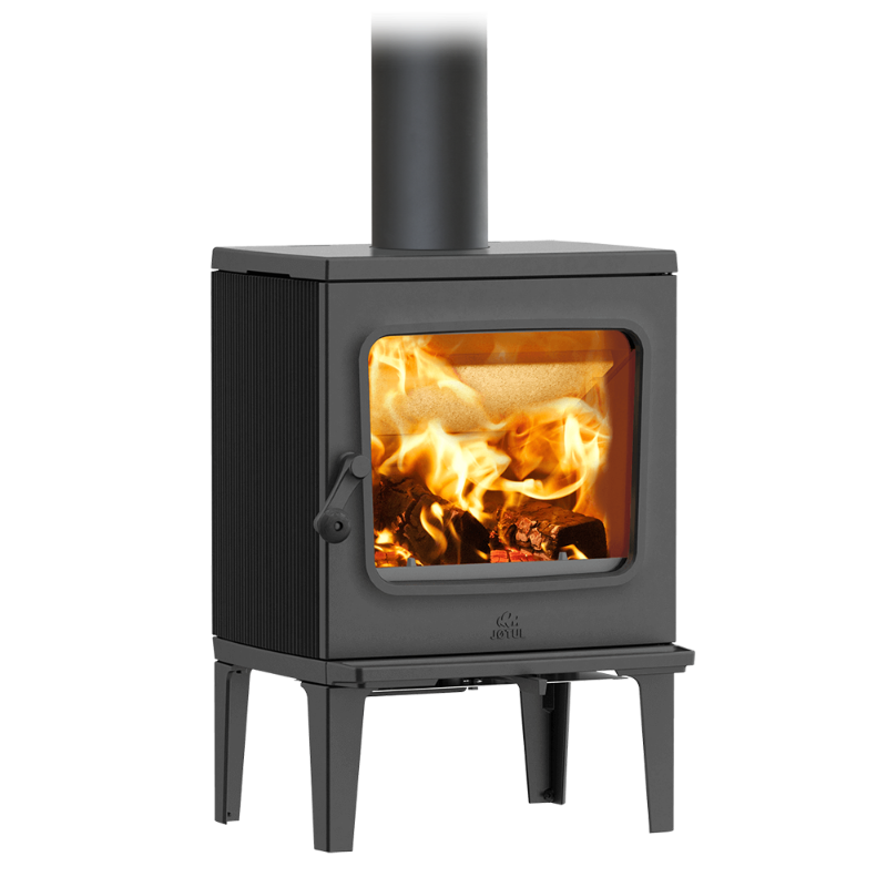 Jotul Stufa F 205